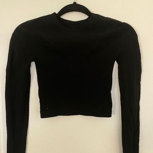 Fabletics Athletic Long sleeve